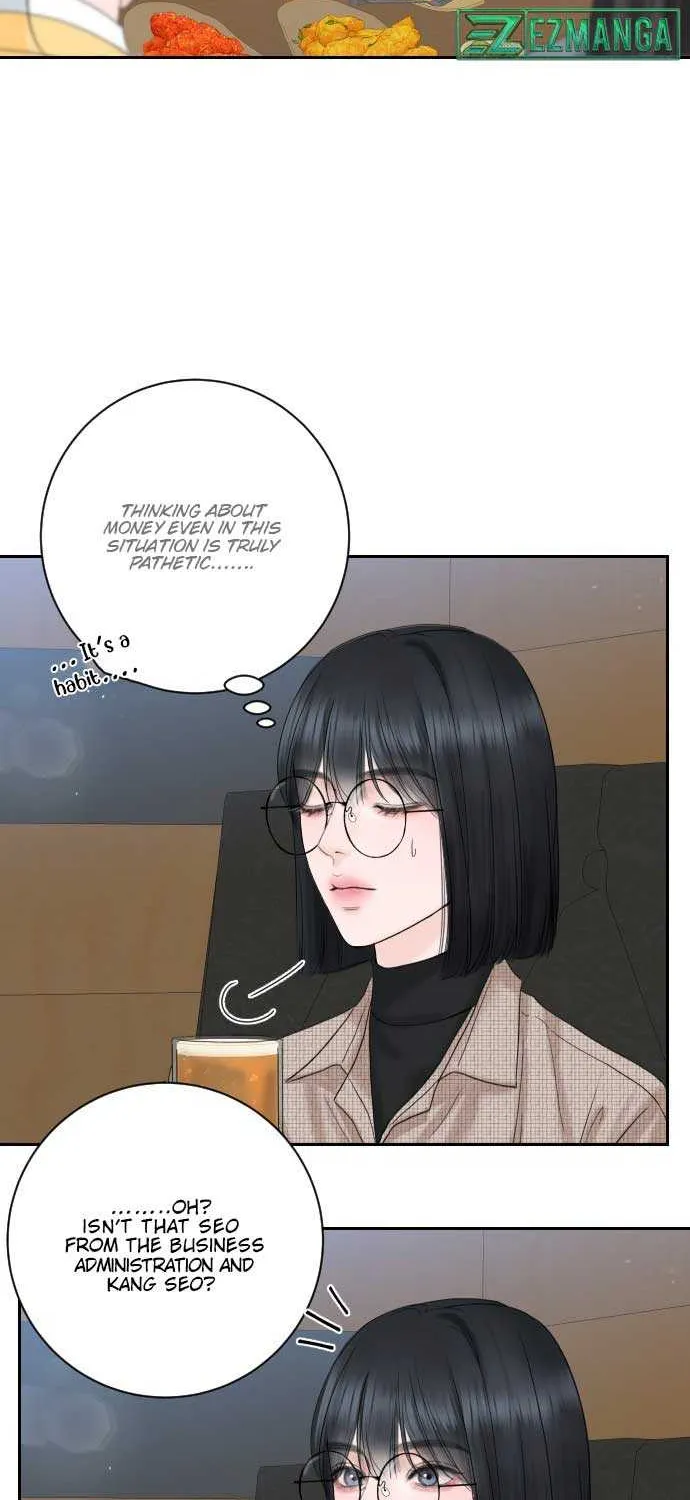 I’ll Give You the Most Rotten One Chapter 1 page 83 - 
