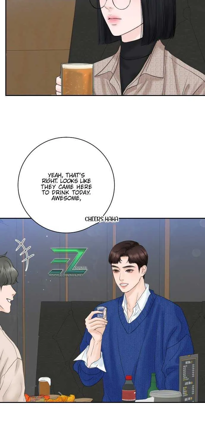 I’ll Give You the Most Rotten One Chapter 1 page 84 - 