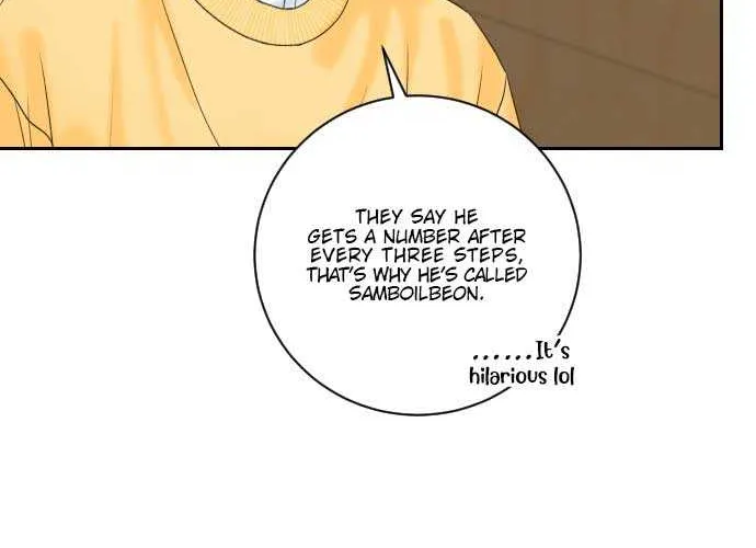 I’ll Give You the Most Rotten One Chapter 1 page 87 - 