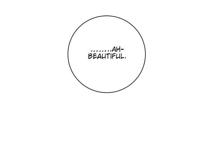 I’ll Give You the Most Rotten One Chapter 1 page 97 - 