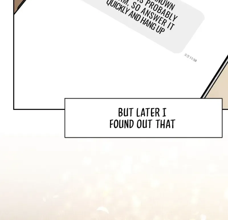 I’ll Give You the Most Rotten One Chapter 10 page 11 - 