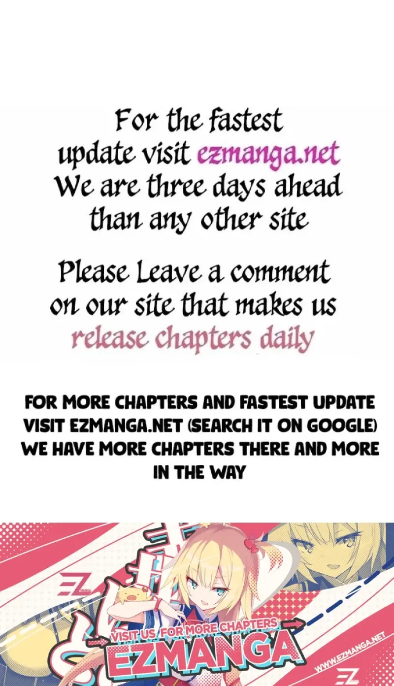 I’ll Give You the Most Rotten One Chapter 10 page 101 - 