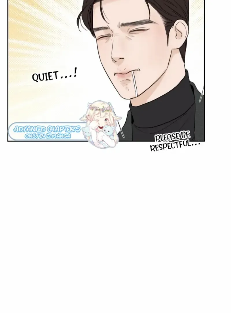 I’ll Give You the Most Rotten One Chapter 10 page 18 - 
