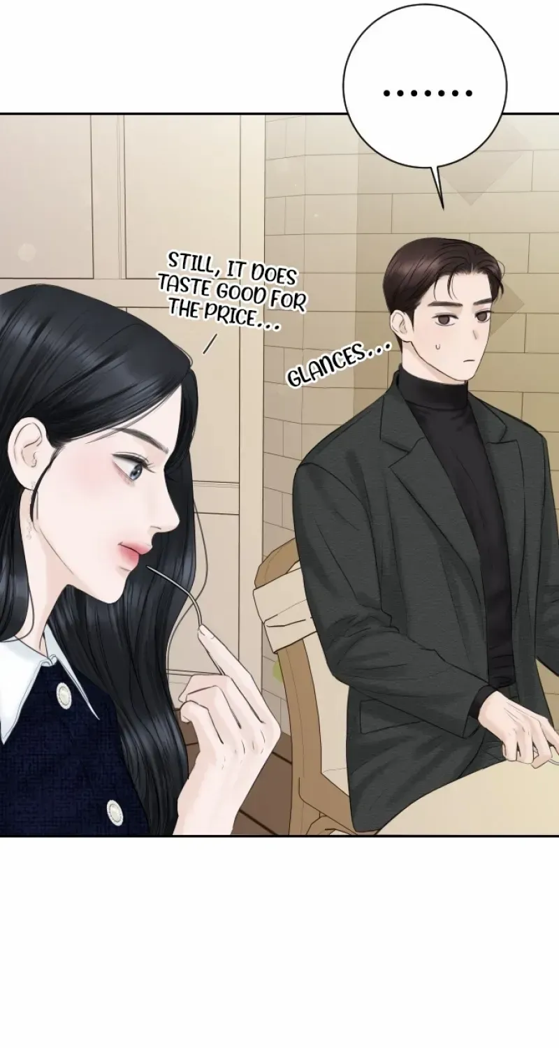 I’ll Give You the Most Rotten One Chapter 10 page 19 - 