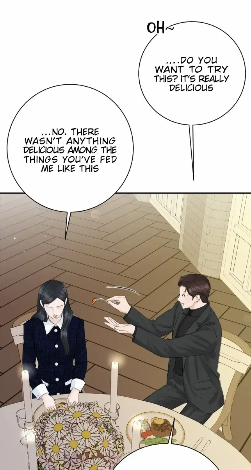 I’ll Give You the Most Rotten One Chapter 10 page 20 - 