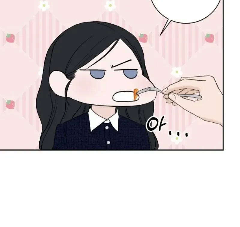 I’ll Give You the Most Rotten One Chapter 10 page 22 - 