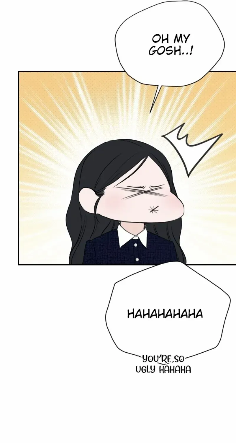 I’ll Give You the Most Rotten One Chapter 10 page 23 - 