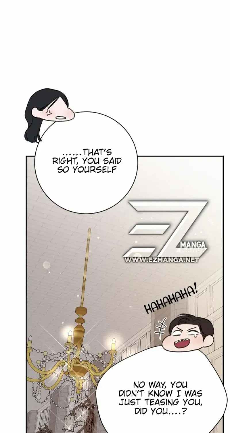 I’ll Give You the Most Rotten One Chapter 10 page 24 - 