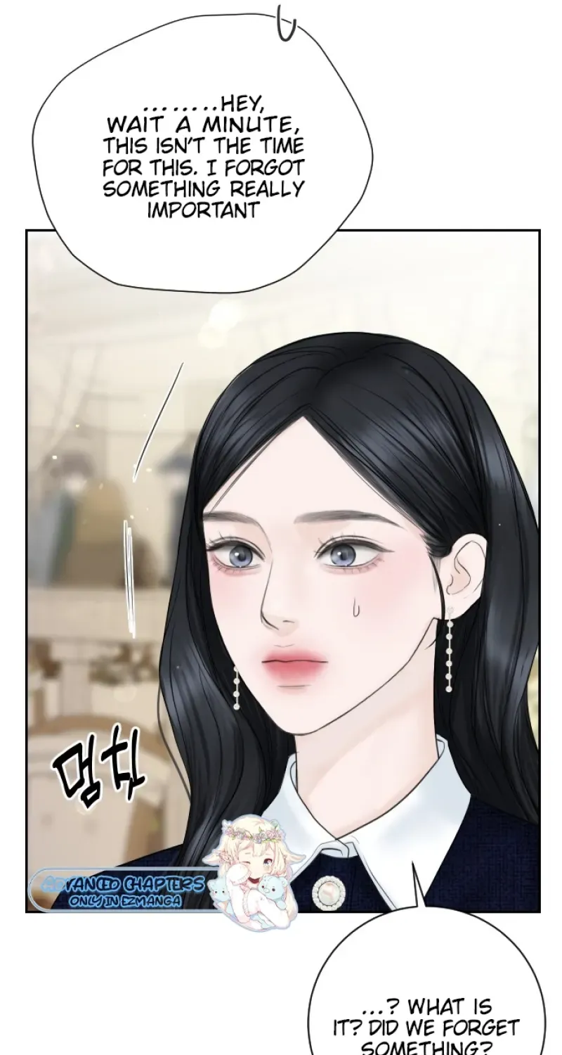 I’ll Give You the Most Rotten One Chapter 10 page 27 - 
