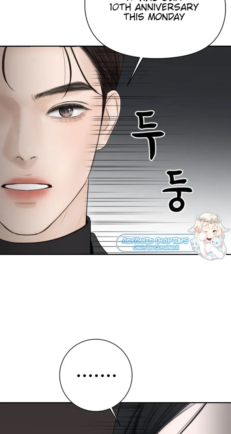 I’ll Give You the Most Rotten One Chapter 10 page 29 - 