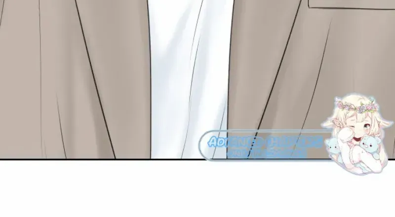 I’ll Give You the Most Rotten One Chapter 10 page 35 - 