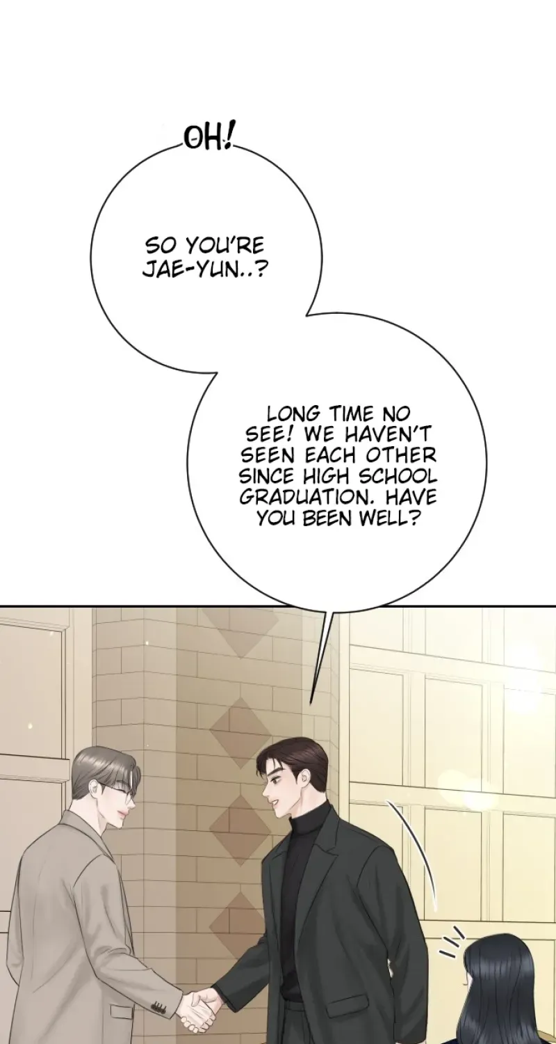 I’ll Give You the Most Rotten One Chapter 10 page 36 - 