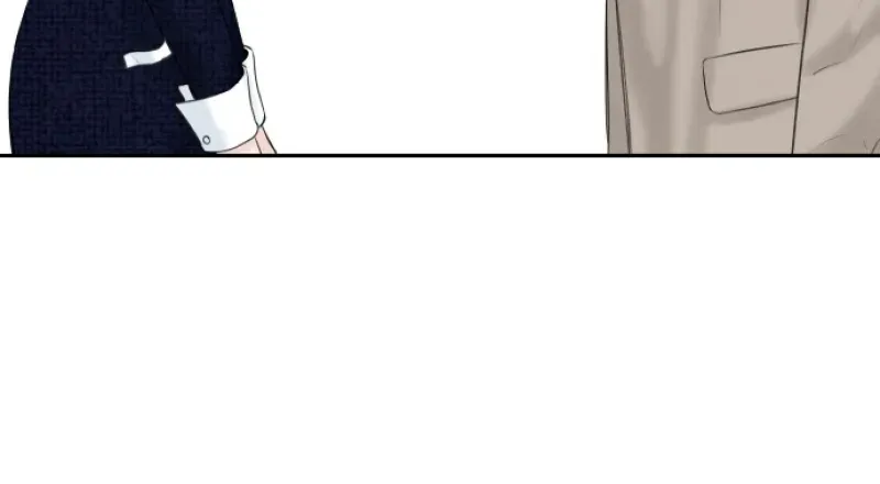 I’ll Give You the Most Rotten One Chapter 10 page 40 - 