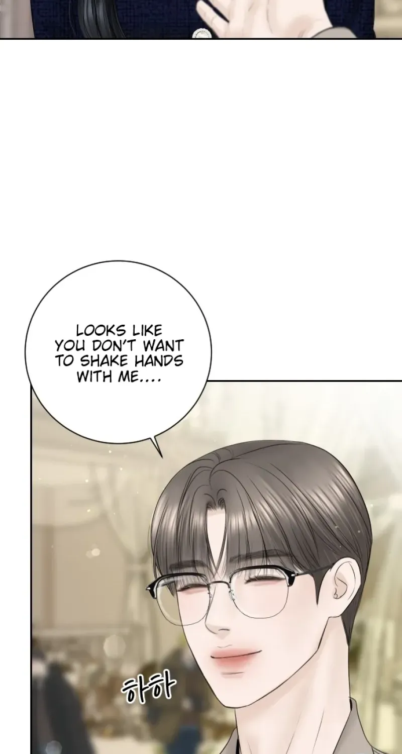 I’ll Give You the Most Rotten One Chapter 10 page 42 - 