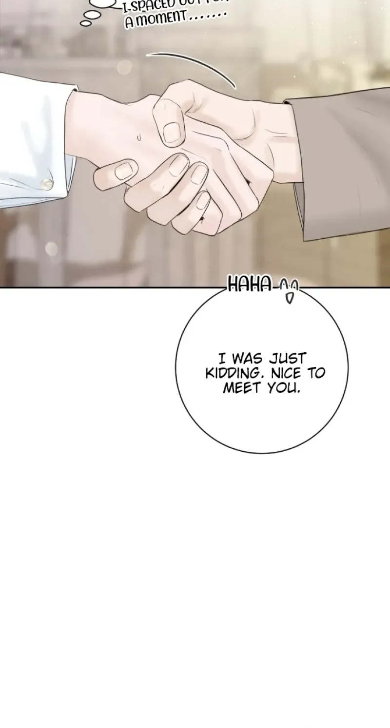 I’ll Give You the Most Rotten One Chapter 10 page 44 - 