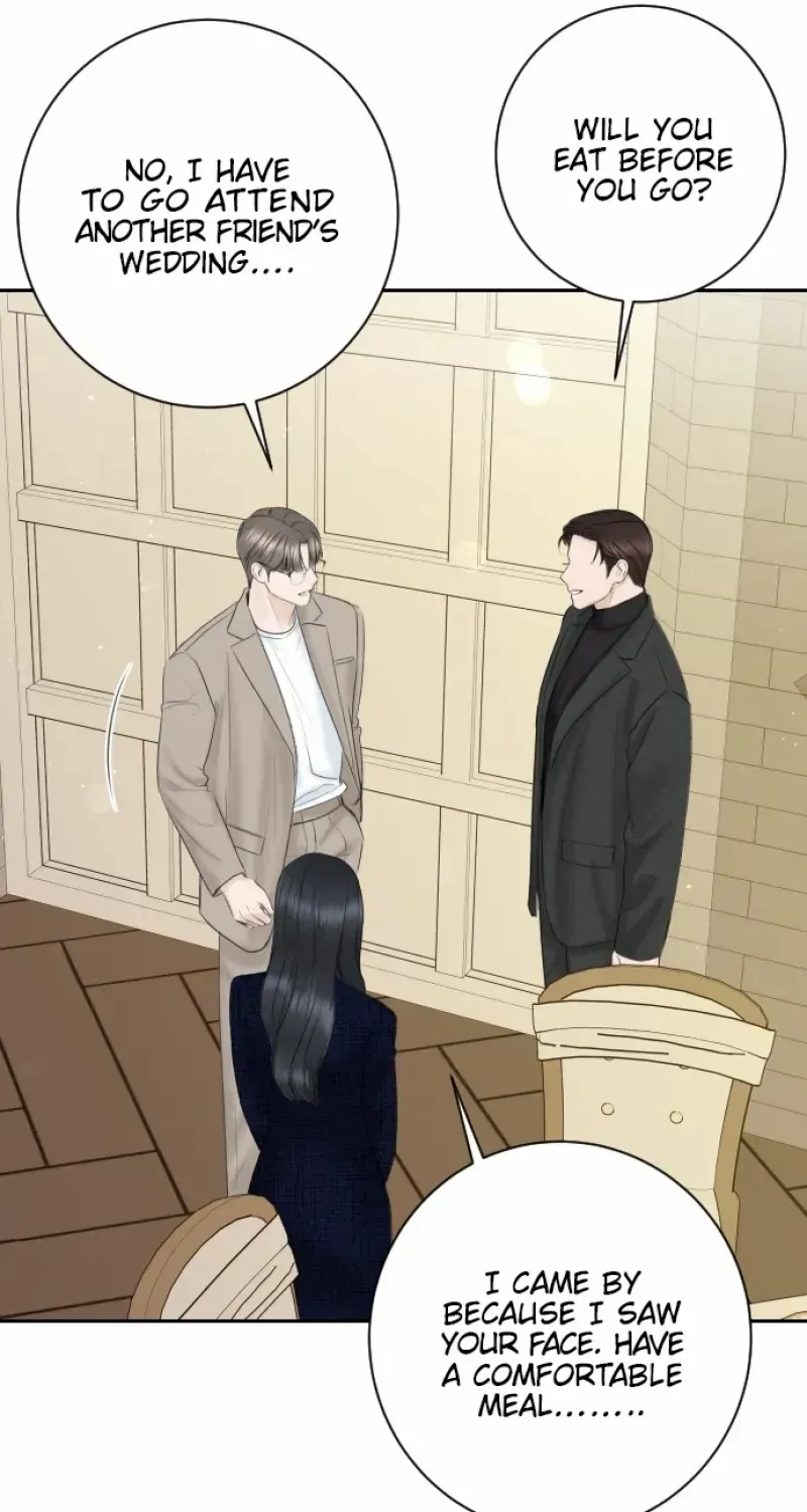 I’ll Give You the Most Rotten One Chapter 10 page 45 - 