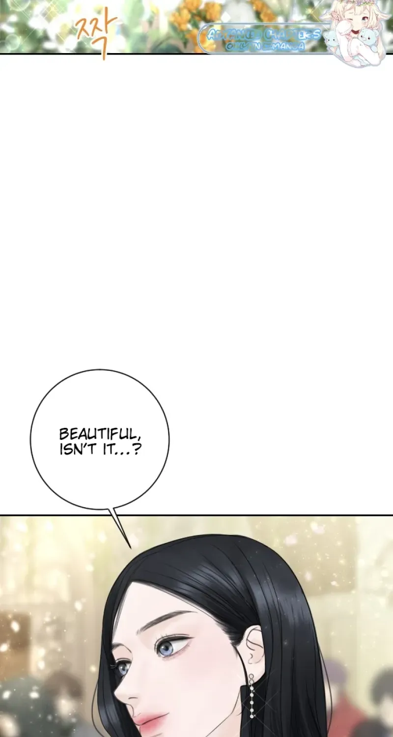 I’ll Give You the Most Rotten One Chapter 10 page 6 - 