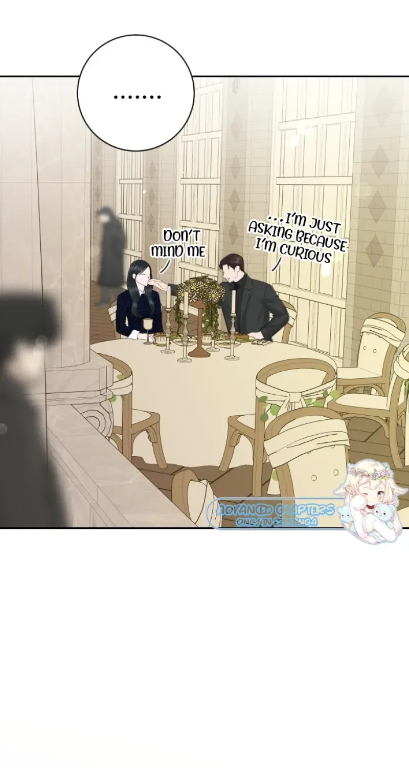 I’ll Give You the Most Rotten One Chapter 10 page 52 - 