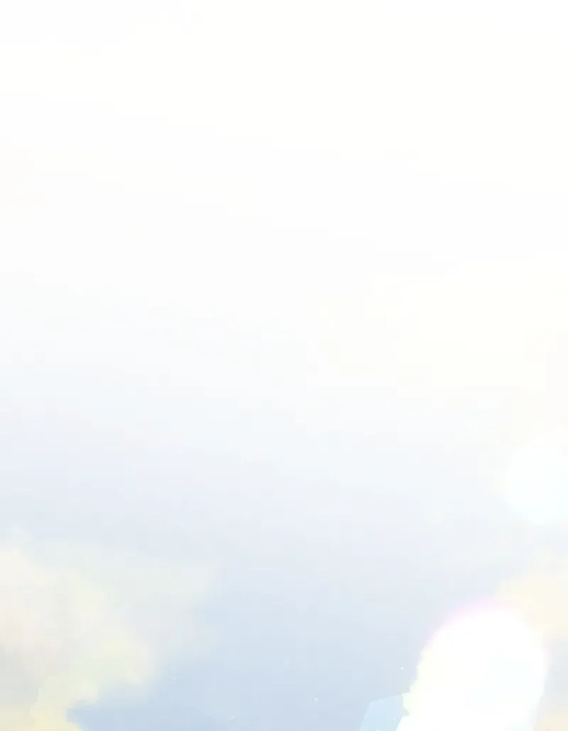 I’ll Give You the Most Rotten One Chapter 10 page 53 - 