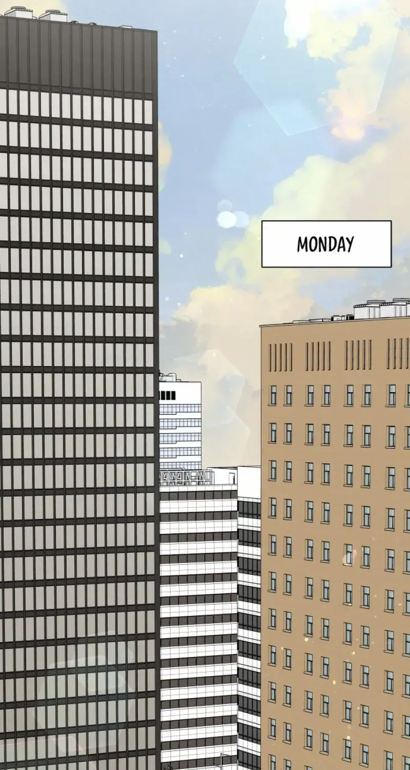 I’ll Give You the Most Rotten One Chapter 10 page 54 - 