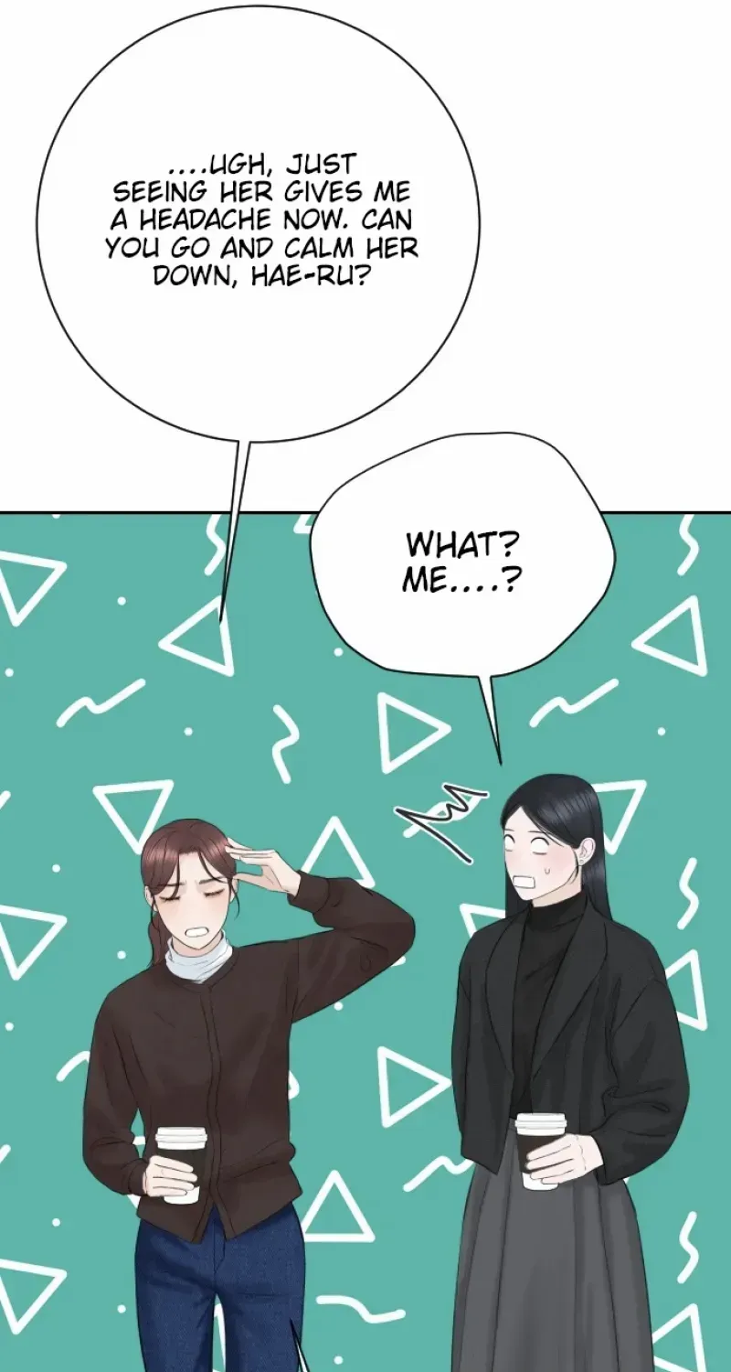 I’ll Give You the Most Rotten One Chapter 10 page 58 - 