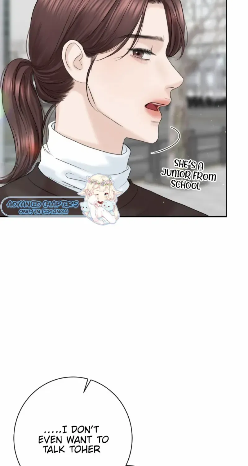 I’ll Give You the Most Rotten One Chapter 10 page 60 - 