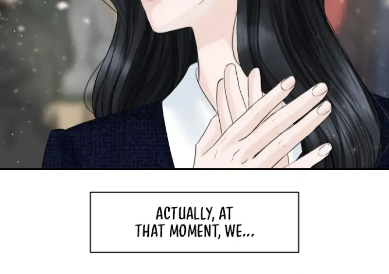 I’ll Give You the Most Rotten One Chapter 10 page 7 - 