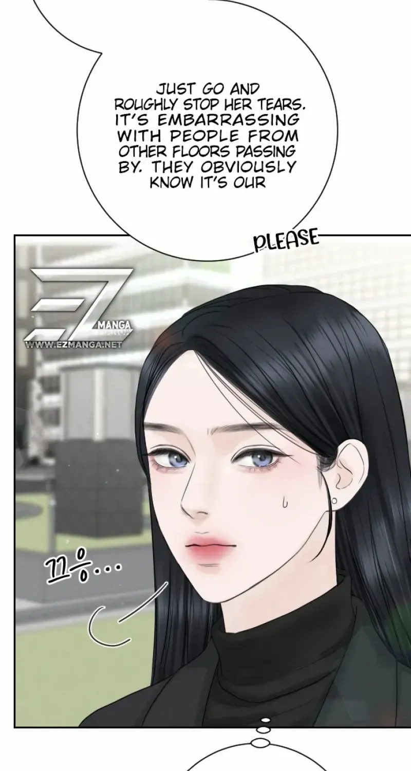 I’ll Give You the Most Rotten One Chapter 10 page 61 - 