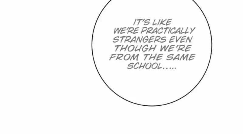I’ll Give You the Most Rotten One Chapter 10 page 62 - 