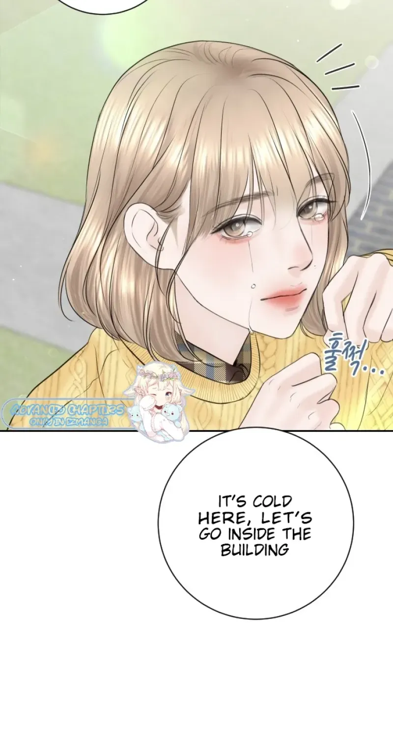 I’ll Give You the Most Rotten One Chapter 10 page 64 - 