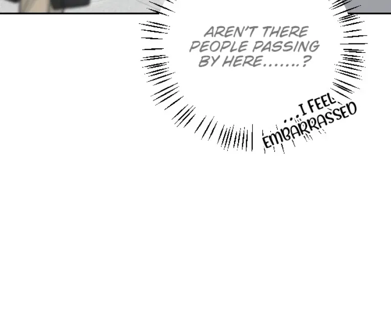 I’ll Give You the Most Rotten One Chapter 10 page 66 - 