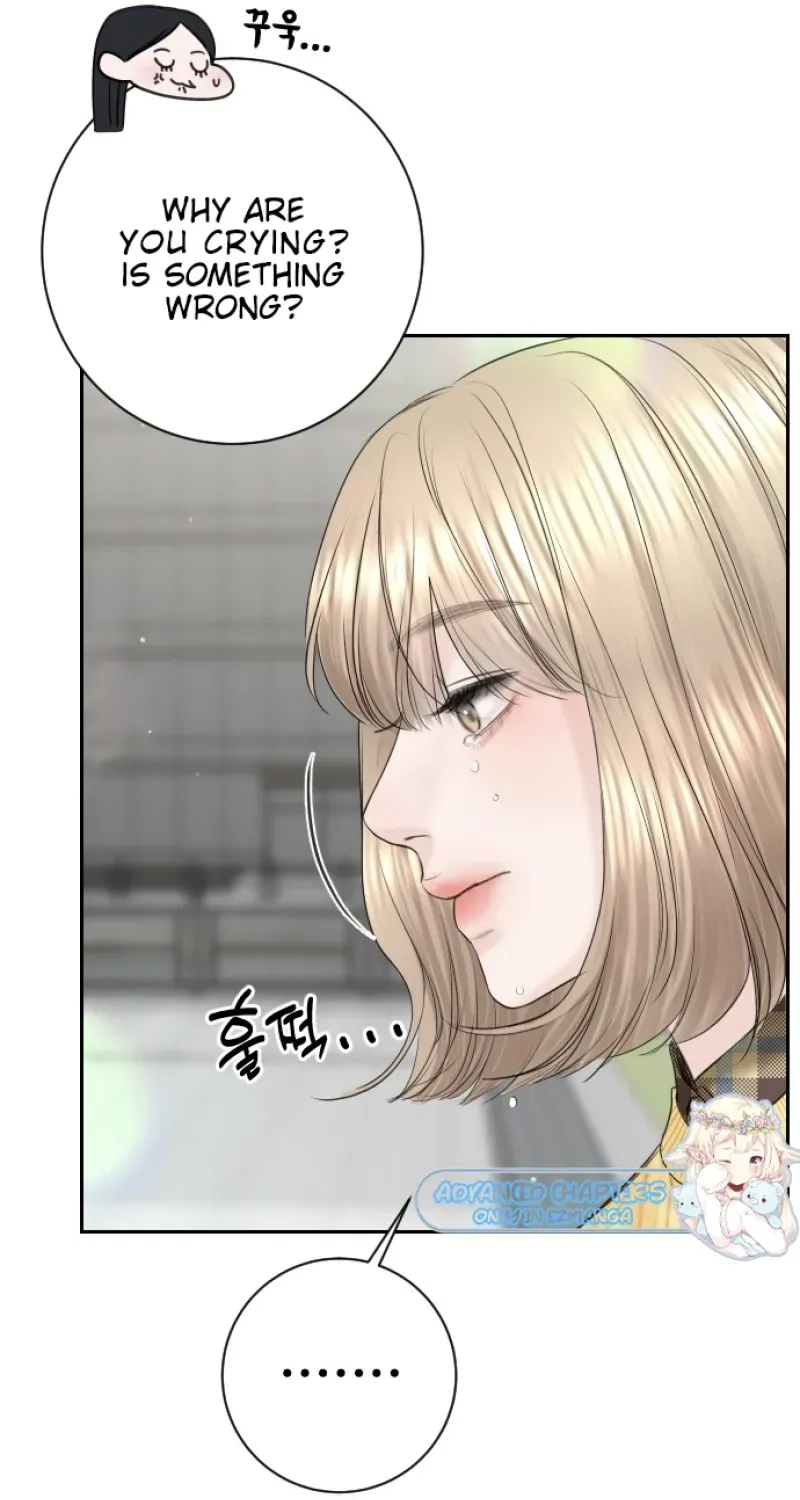 I’ll Give You the Most Rotten One Chapter 10 page 67 - 