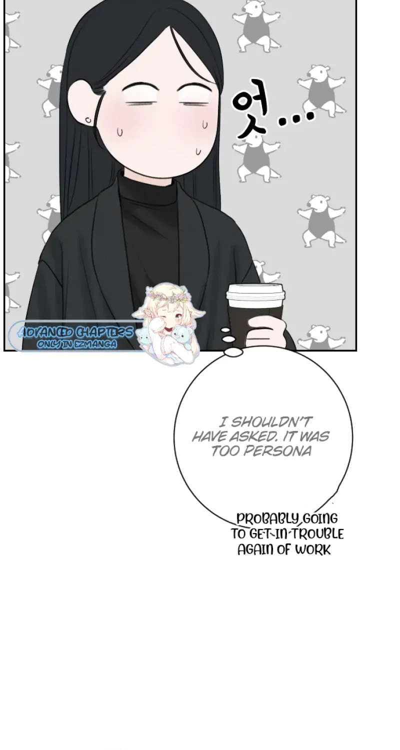 I’ll Give You the Most Rotten One Chapter 10 page 69 - 