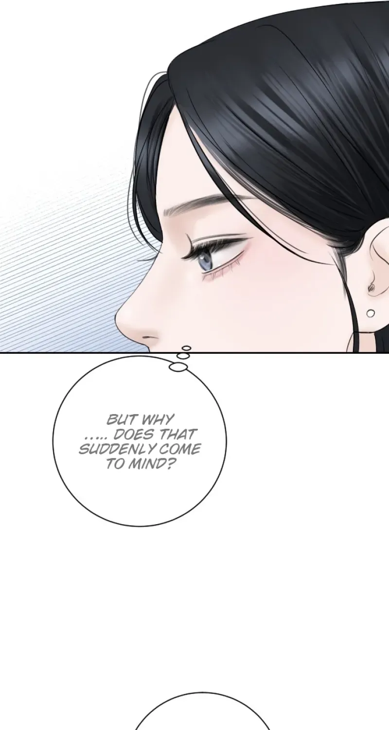 I’ll Give You the Most Rotten One Chapter 10 page 71 - 