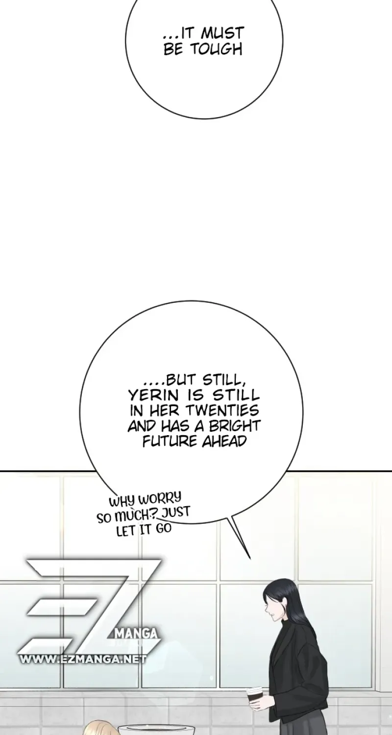 I’ll Give You the Most Rotten One Chapter 10 page 72 - 