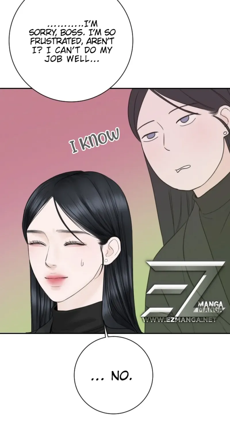 I’ll Give You the Most Rotten One Chapter 10 page 74 - 