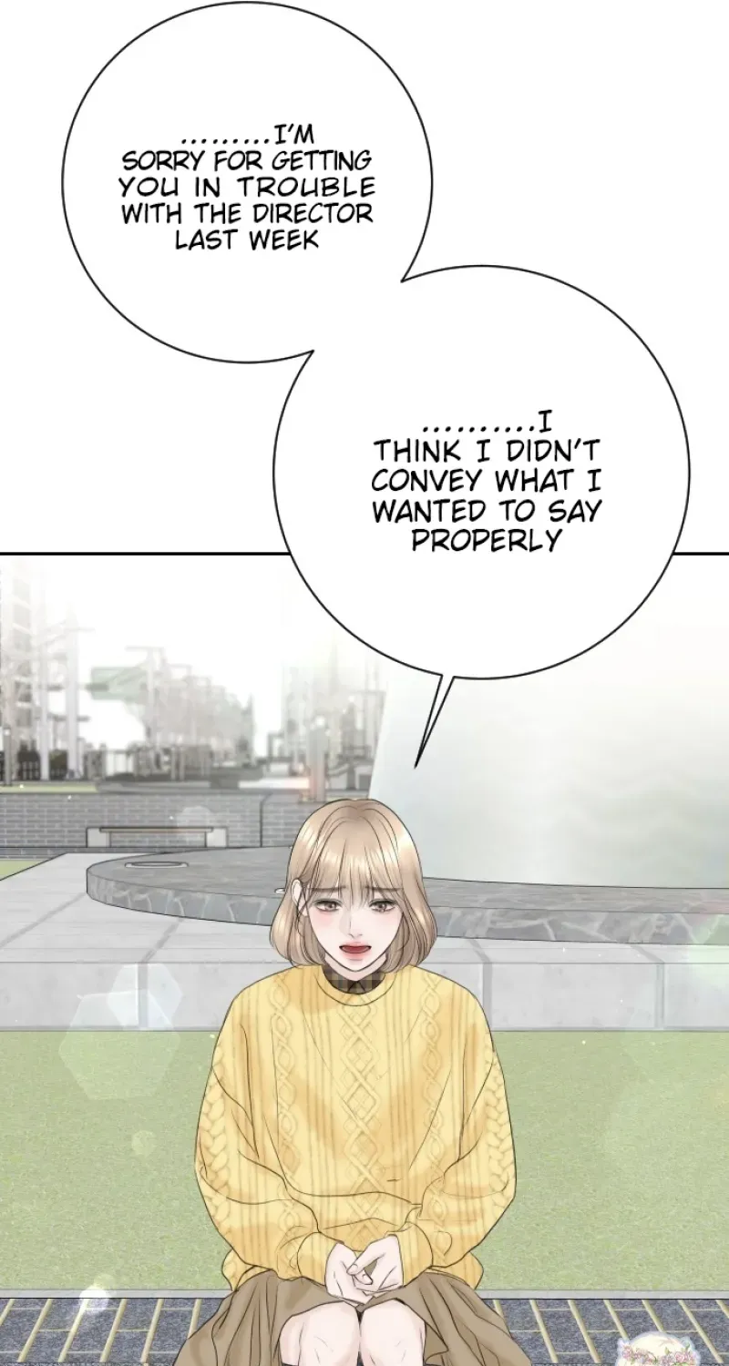 I’ll Give You the Most Rotten One Chapter 10 page 76 - 