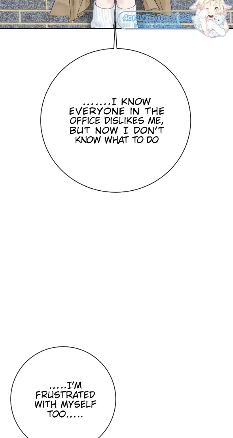 I’ll Give You the Most Rotten One Chapter 10 page 77 - 