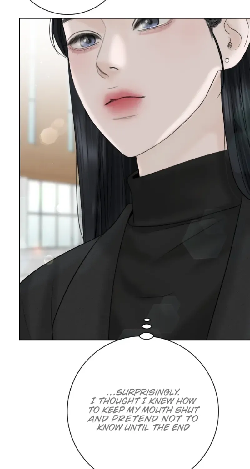 I’ll Give You the Most Rotten One Chapter 10 page 78 - 