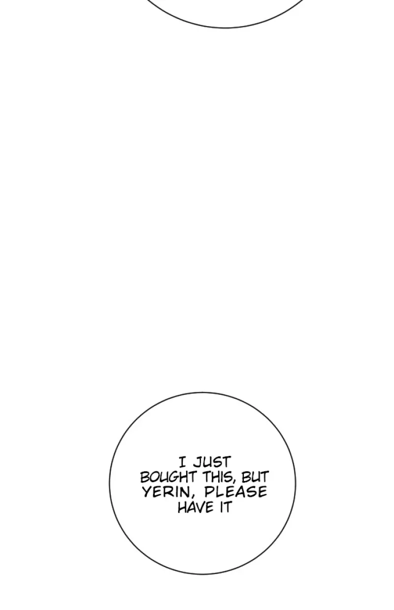 I’ll Give You the Most Rotten One Chapter 10 page 79 - 