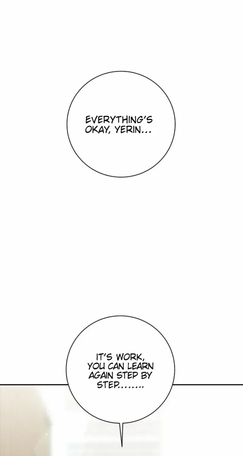 I’ll Give You the Most Rotten One Chapter 10 page 81 - 
