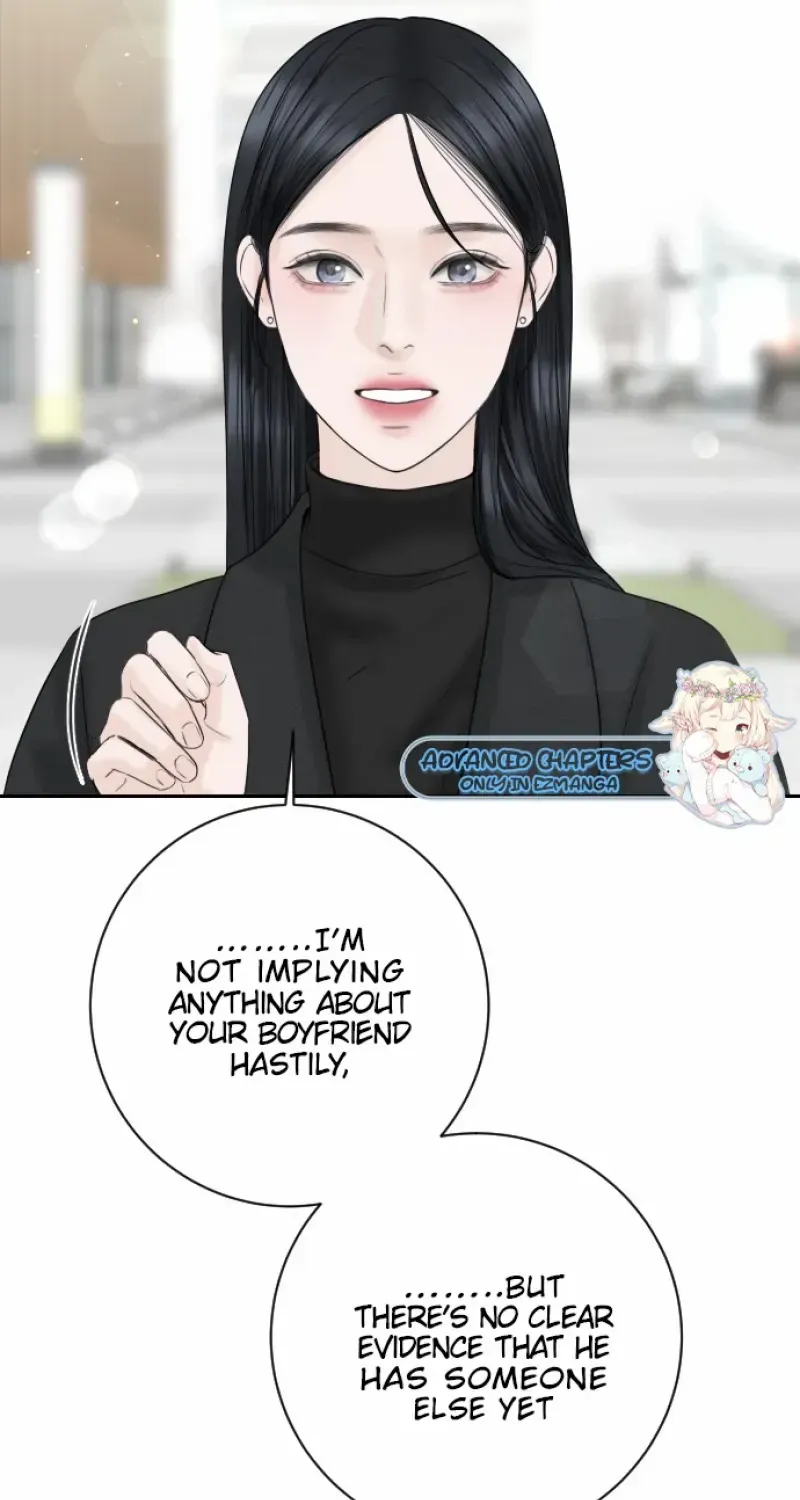 I’ll Give You the Most Rotten One Chapter 10 page 82 - 