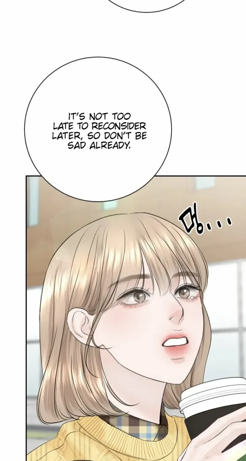 I’ll Give You the Most Rotten One Chapter 10 page 83 - 