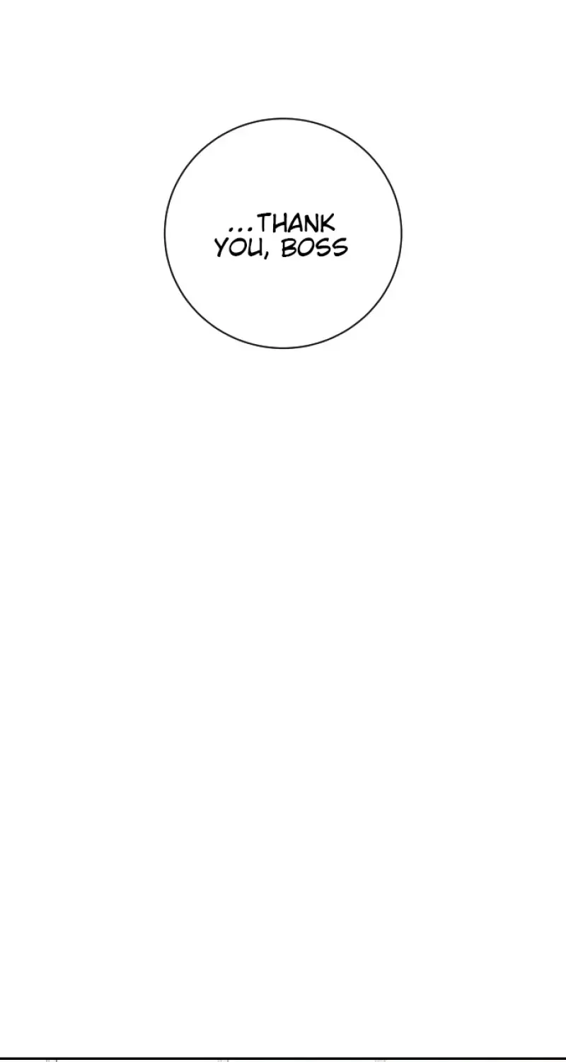 I’ll Give You the Most Rotten One Chapter 10 page 86 - 