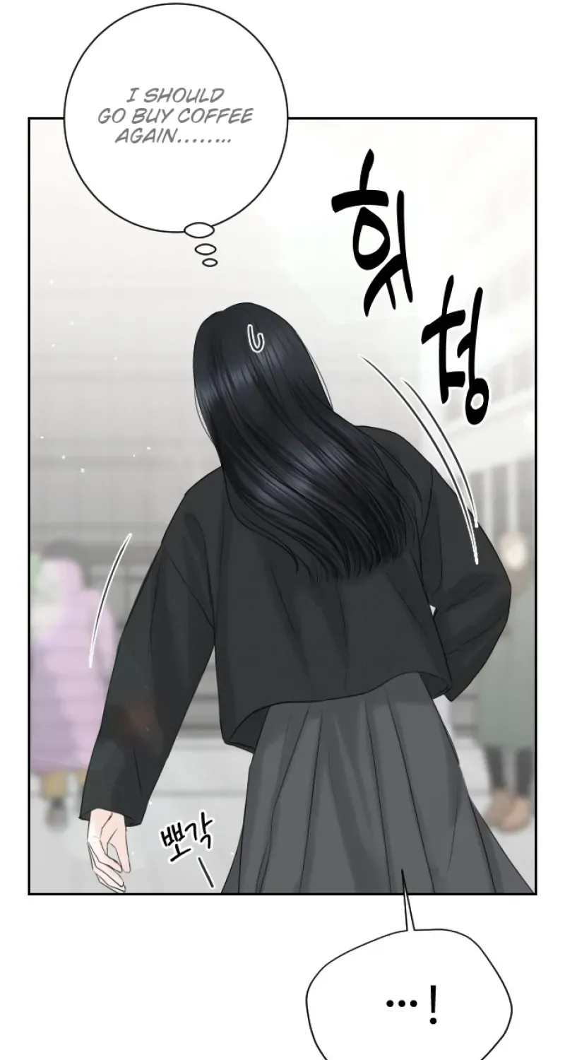 I’ll Give You the Most Rotten One Chapter 10 page 89 - 