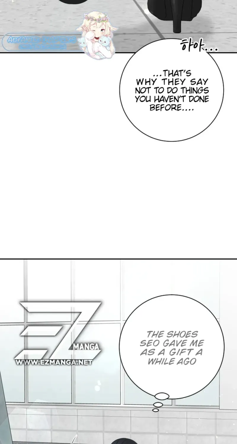 I’ll Give You the Most Rotten One Chapter 10 page 91 - 