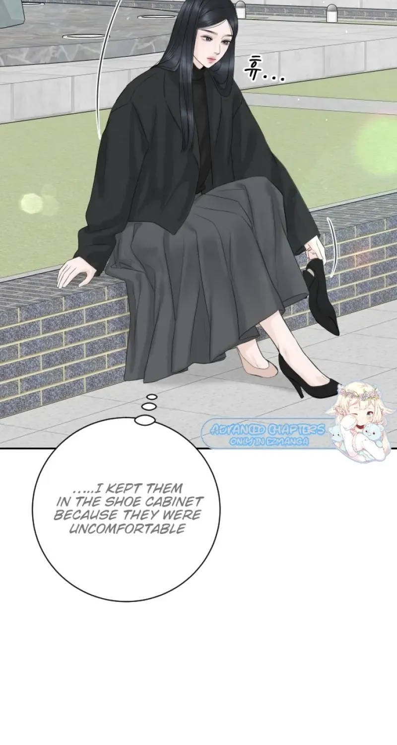 I’ll Give You the Most Rotten One Chapter 10 page 92 - 