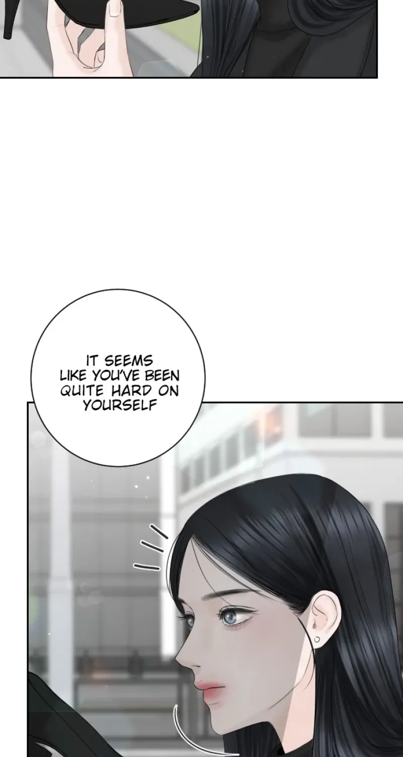 I’ll Give You the Most Rotten One Chapter 10 page 97 - 
