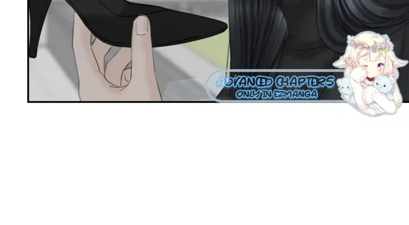 I’ll Give You the Most Rotten One Chapter 10 page 98 - 