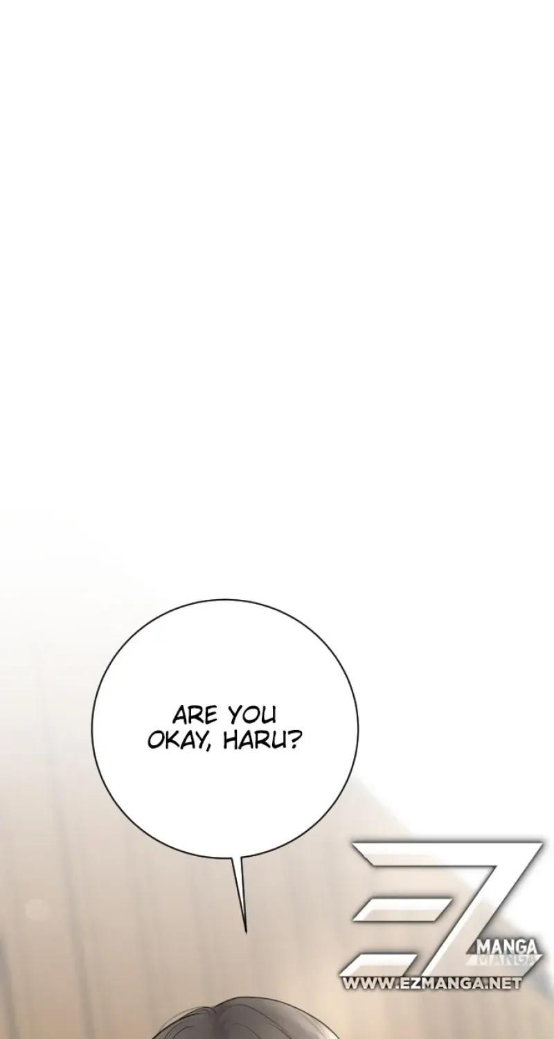 I’ll Give You the Most Rotten One Chapter 10 page 99 - 